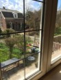 /album/fotogalerij/a2016-04-12-12-35-44-hdr-jpg/